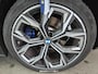 BMW 4-Serie Gran Coupe 420i