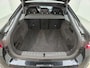 BMW 4-Serie Gran Coupe 420i