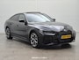 BMW 4-Serie Gran Coupe 420i