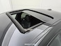 BMW 4-Serie Gran Coupe 420i
