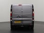 Renault Trafic 1.6DCi Edition Business | Multimedia | Navigatie | Airco | Cruise | Trekhaak