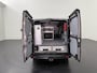 Renault Trafic 1.6DCi Edition Business | Multimedia | Navigatie | Airco | Cruise | Trekhaak