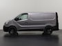 Renault Trafic 1.6DCi Edition Business | Multimedia | Navigatie | Airco | Cruise | Trekhaak