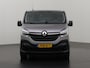 Renault Trafic 1.6DCi Edition Business | Multimedia | Navigatie | Airco | Cruise | Trekhaak
