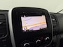 Renault Trafic 1.6DCi Edition Business | Multimedia | Navigatie | Airco | Cruise | Trekhaak