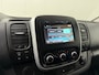 Renault Trafic 1.6DCi Edition Business | Multimedia | Navigatie | Airco | Cruise | Trekhaak