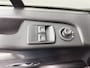Renault Trafic 1.6DCi Edition Business | Multimedia | Navigatie | Airco | Cruise | Trekhaak