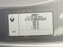Renault Trafic 1.6DCi Edition Business | Multimedia | Navigatie | Airco | Cruise | Trekhaak