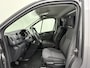 Renault Trafic 1.6DCi Edition Business | Multimedia | Navigatie | Airco | Cruise | Trekhaak