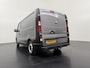 Renault Trafic 1.6DCi Edition Business | Multimedia | Navigatie | Airco | Cruise | Trekhaak