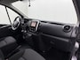 Renault Trafic 1.6DCi Edition Business | Multimedia | Navigatie | Airco | Cruise | Trekhaak