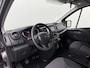 Renault Trafic 1.6DCi Edition Business | Multimedia | Navigatie | Airco | Cruise | Trekhaak