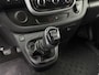 Renault Trafic 1.6DCi Edition Business | Multimedia | Navigatie | Airco | Cruise | Trekhaak
