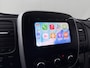 Renault Trafic 1.6DCi Edition Business | Multimedia | Navigatie | Airco | Cruise | Trekhaak