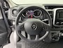 Renault Trafic 1.6DCi Edition Business | Multimedia | Navigatie | Airco | Cruise | Trekhaak