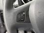 Renault Trafic 1.6DCi Edition Business | Multimedia | Navigatie | Airco | Cruise | Trekhaak