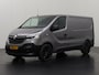 Renault Trafic 1.6DCi Edition Business | Multimedia | Navigatie | Airco | Cruise | Trekhaak