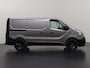 Renault Trafic 1.6DCi Edition Business | Multimedia | Navigatie | Airco | Cruise | Trekhaak