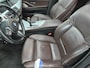 BMW 5-Serie M550xd
