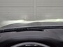 BMW 5-Serie M550xd