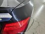 BMW 5-Serie M550xd
