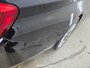 BMW 5-Serie M550xd