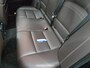 BMW 5-Serie M550xd