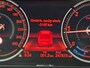 BMW 5-Serie M550xd