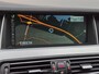 BMW 5-Serie M550xd