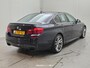 BMW 5-Serie M550xd