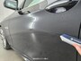 BMW 5-Serie M550xd