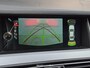 BMW 5-Serie M550xd