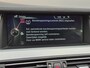 BMW 5-Serie M550xd