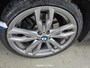 BMW 5-Serie M550xd