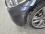 BMW 5-Serie M550xd