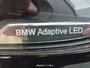 BMW 5-Serie M550xd