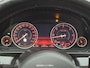 BMW 5-Serie M550xd