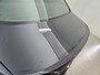 BMW 5-Serie M550xd