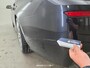 BMW 5-Serie M550xd