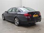 BMW 5-Serie M550xd