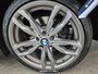 BMW 5-Serie M550xd