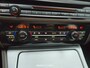 BMW 5-Serie M550xd