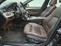 BMW 5-Serie M550xd