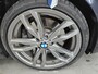 BMW 5-Serie M550xd