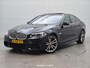 BMW 5-Serie M550xd
