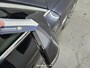BMW 5-Serie M550xd