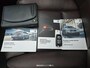 BMW 5-Serie M550xd