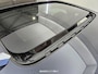 BMW 5-Serie M550xd