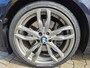 BMW 5-Serie M550xd