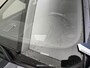 BMW 5-Serie M550xd